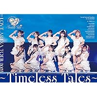 Amazon.co.jp: =LOVE 6th ANNIVERSARY PREMIUM CONCERT (Type C) (DVD